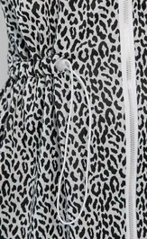 Платье LT Collection П14226-5М