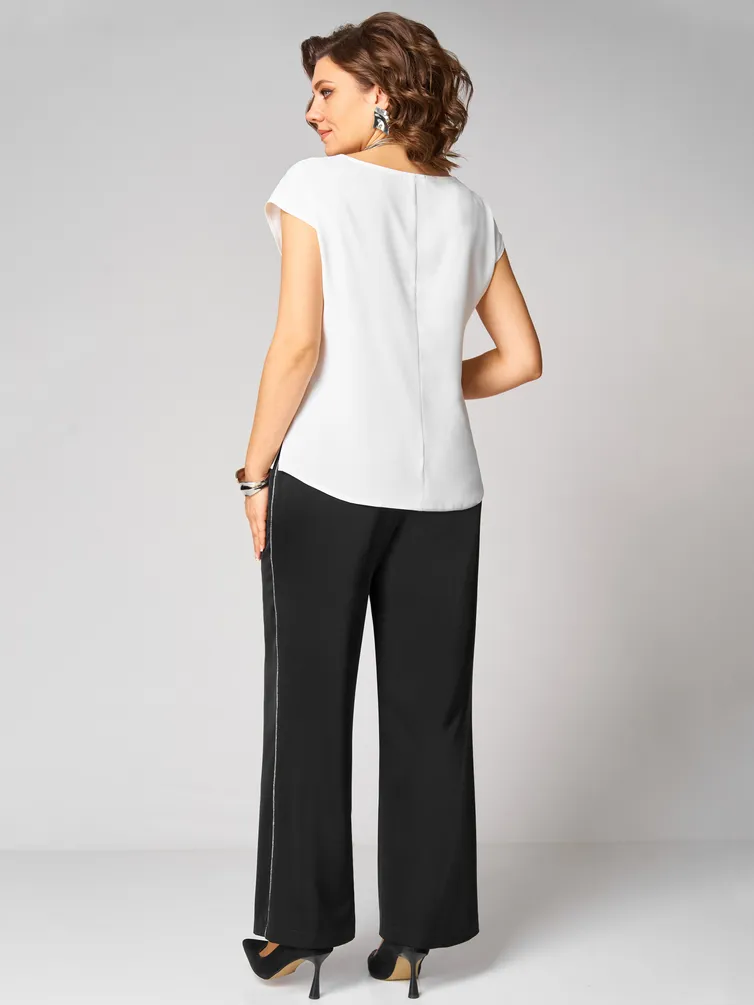 Zestaw Michelle Style #1338