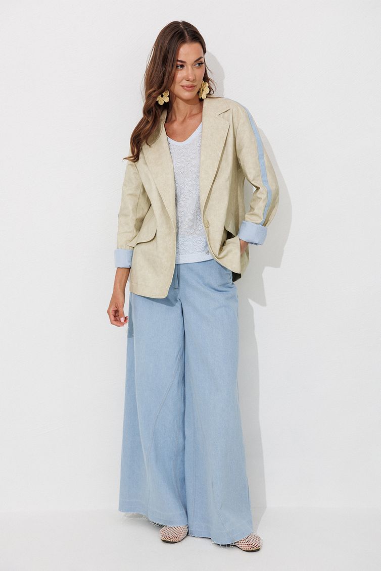 Blazer Buter New #3380