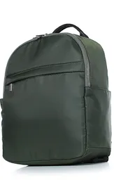 25с320к45 оливковый