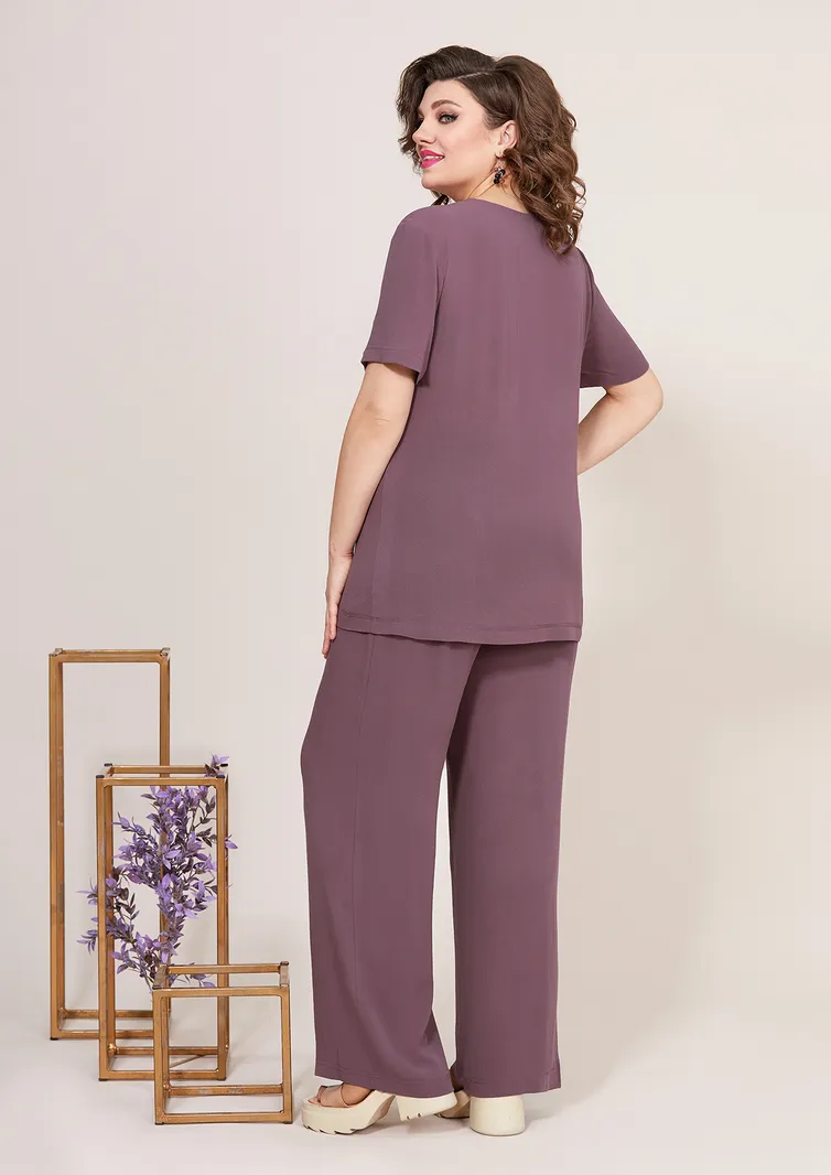 Комплект Mira Fashion арт. 5244