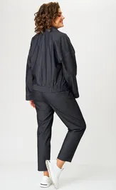 Suit Aira Style 24219