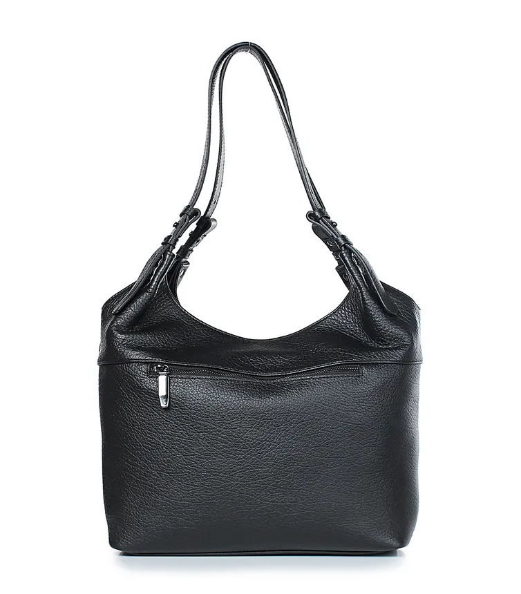 Torba Galanteya #24s616k45 chernyj