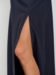 Skirt Jetty #ShYu114-7