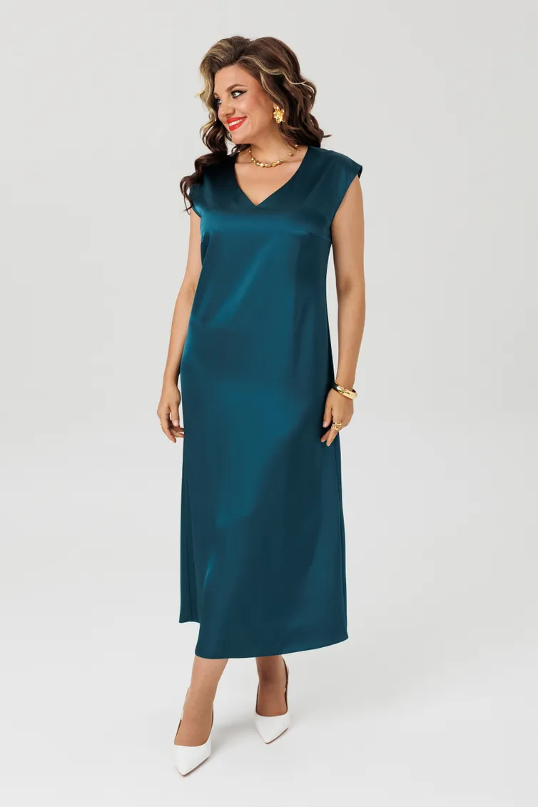 Zestaw Mira Fashion #5743-8