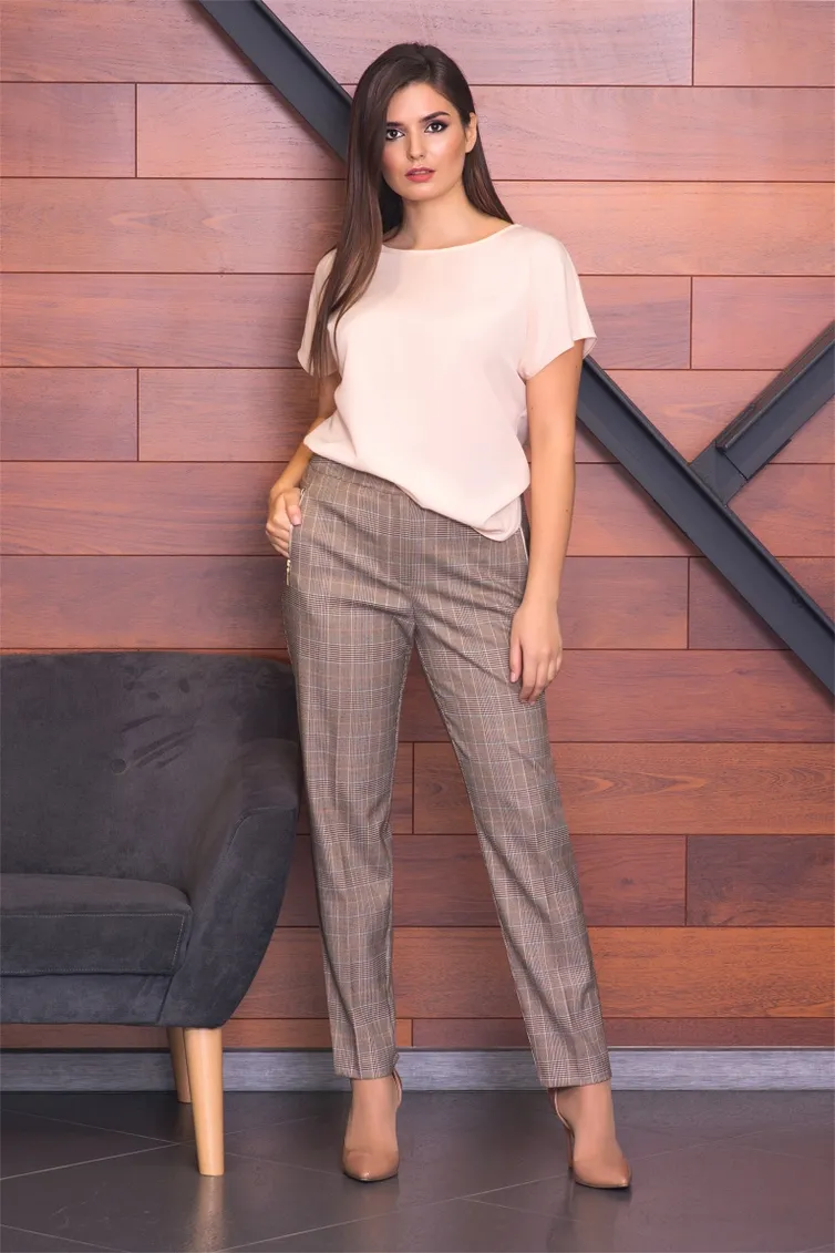 Костюм Elady арт. 3121