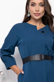 Sukienka LT Collection #P7330