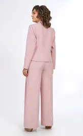 Set ALANI 2042 pudra