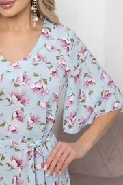 Sukienka LT Collection #P5856