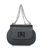 Torba Galanteya #24s135k45 chernyj