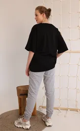 Майка Amori 6377 164
