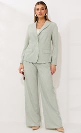 Suit Мода Юрс 26-2924 men