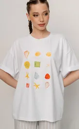 Jumper JRSy 2595