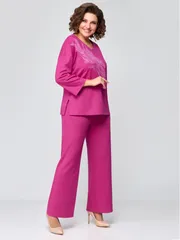 Zestaw Michelle Style #1178