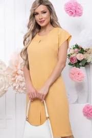 Sukienka LT Collection #P5698