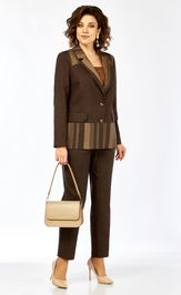 Комплект Матини 1.1634 кор