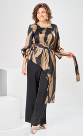 Suit ROMANOVICH 2-2750-9