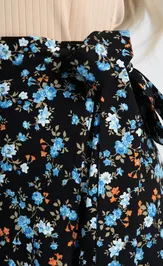 Юбка LT Collection Ю16153-30М