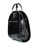 Torba Galanteya 25s1161k45 chernyj