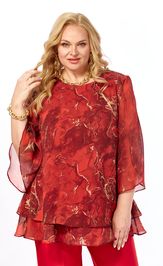 Комплект Элль Стиль 2213/16