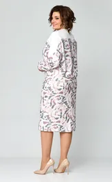 Suit Danaida 2206