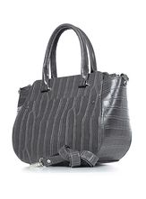 Сумки Galanteya 25с2967к45 серый т.
