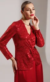 Set Мода Юрс 25-2881-kr