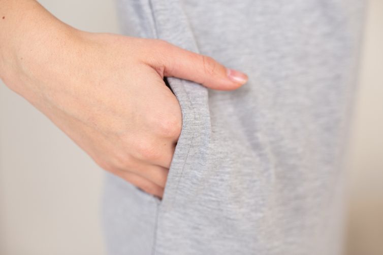 Спорт Купалинка арт. 659518 158,164 Меланж