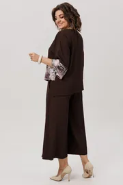Suit Anelli Laurel #1793 drevesnaya zmeya