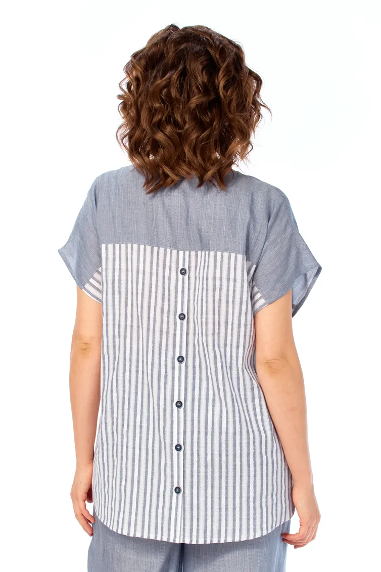 Blouse Matini #4.964/1