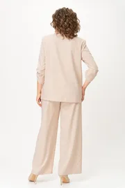 Suit Anastasia MAK #1286