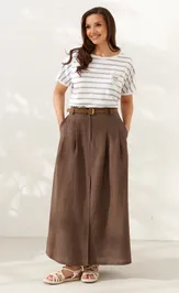 Блузка Alta Moda 1117