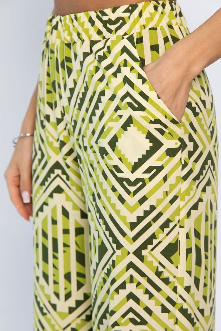 Костюм LT Collection арт. К15336-5М