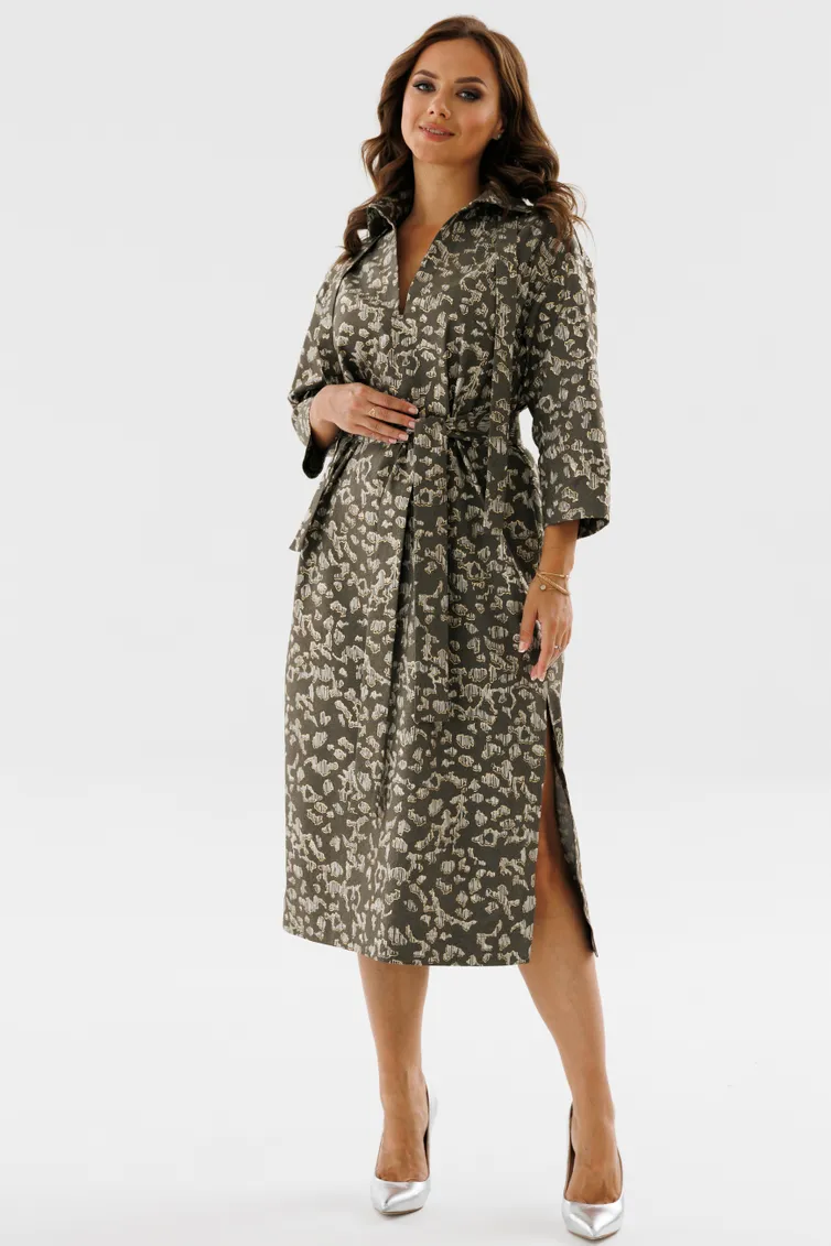 Sukienka Angelina & Company #1133