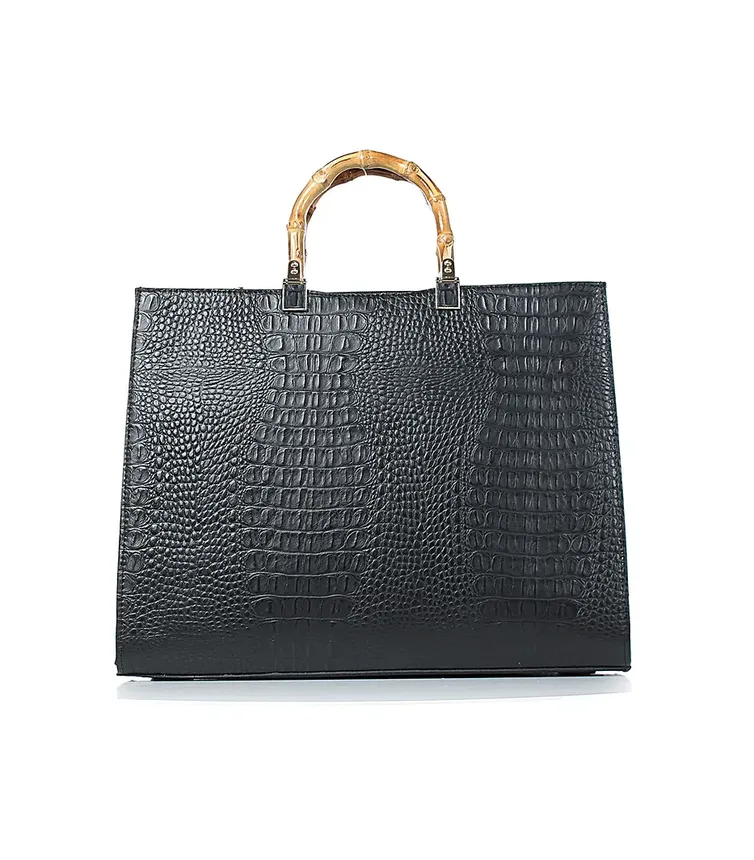 Torba Galanteya #25s1192k45 chernyj
