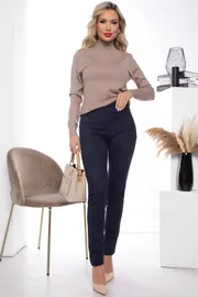 Spodnie LT Collection #B7689