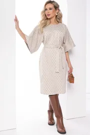 Sukienka LT Collection #P9004