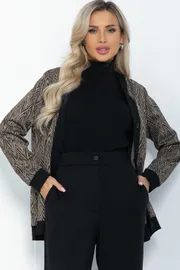 Garnitur LT Collection #K12058