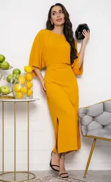 Платье LT Collection П13621-41М