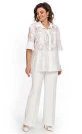 Zestaw ALANI 2528 Komplekt