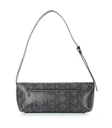 Bags Galanteya 25s2773k45 seryj/chernyj