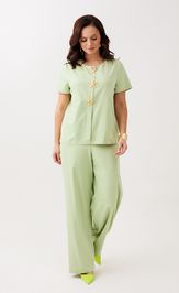 Suit Мублиз 323