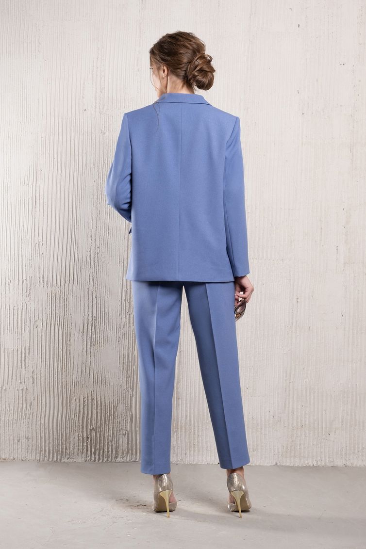 Брюки Erika Style Collection арт. С-107