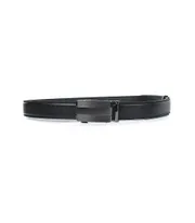 Akcesoria Galanteya #22s2516k45 2r chernyj