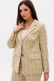 Suit Fantazia Mod #4500