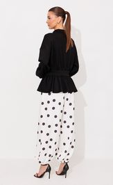 Jumper Buter New 3335