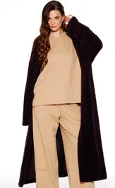 Sweter Elletto Life 13053