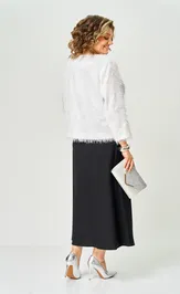 Set ALANI 2692
