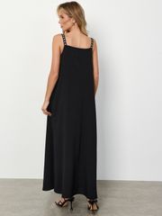 Платье Jetty арт. ШЮ338-9