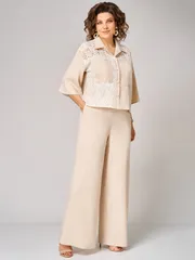 Zestaw Michelle Style #1364